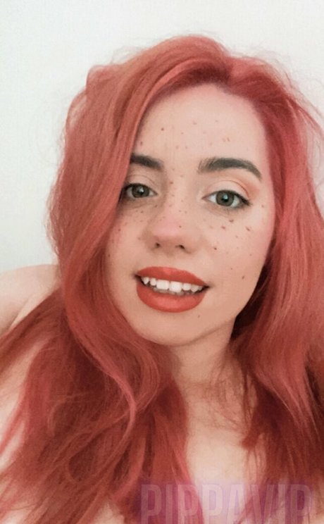 pippafree OnlyFans Gratis Porn