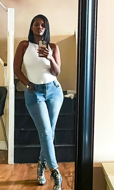 queen super soaker Nacktbilder geleakt OnlyFans Porn geleakt