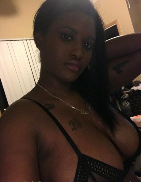 queen super soaker Nackt Leaks OnlyFans