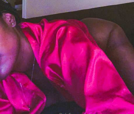 queen super soaker Nackt auf OnlyFans