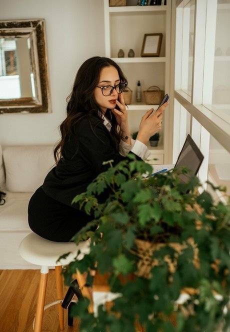 rosedomi XXX OnlyFans