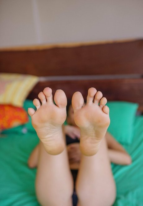 rosedomi Leaks von Nacktbildern auf OnlyFans