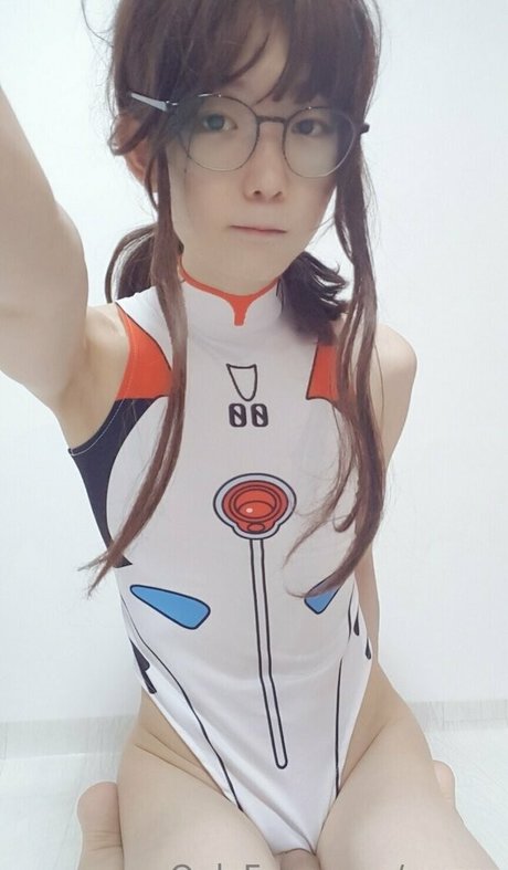 ywzzz OnlyFans Gratis