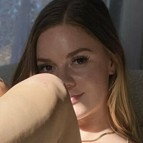 xjadesolo Model OnlyFans Foto