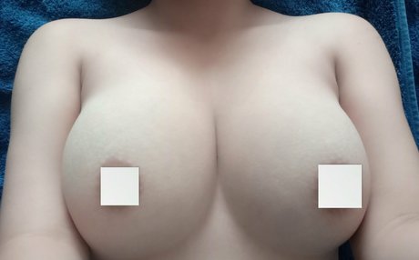 kittensugar OnlyFans Porn Nackt