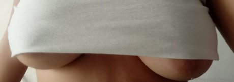 kittensugar OnlyFans-Leaks