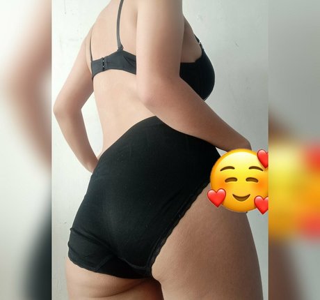 kittensugar OnlyFans geleakt.