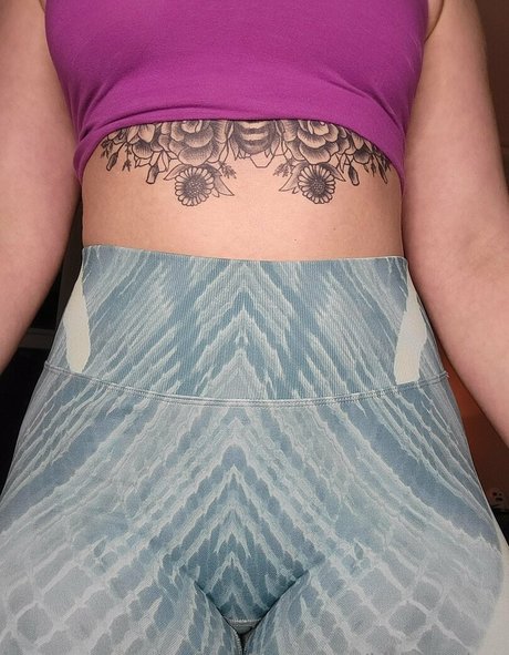 kittyycakes OnlyFans-Bilder