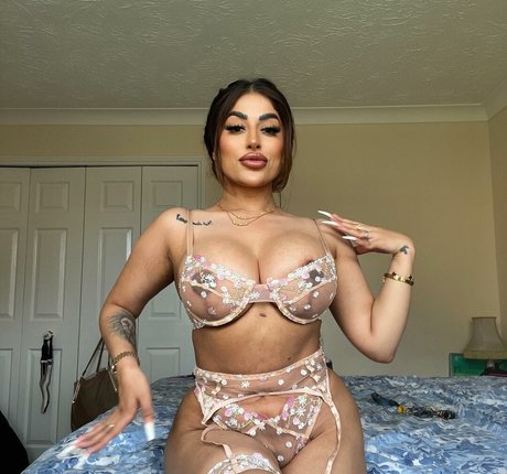 Priya Yasmin X Gratis OnlyFans