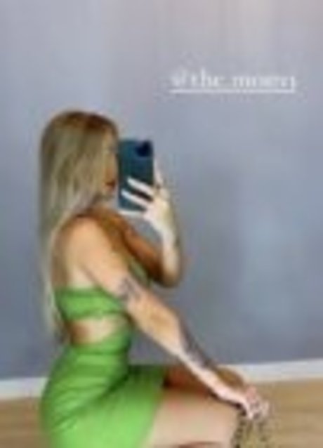 Vitoria Mondoni OnlyFans Leaks Pornografie