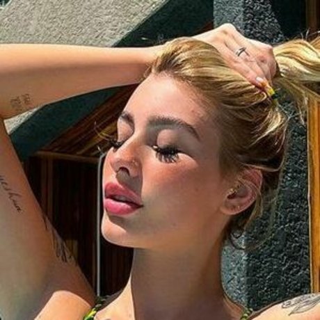 Vitoria Mondoni OnlyFans Sextape