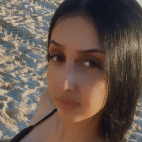 afrodite xx Nacktbilder von OnlyFans