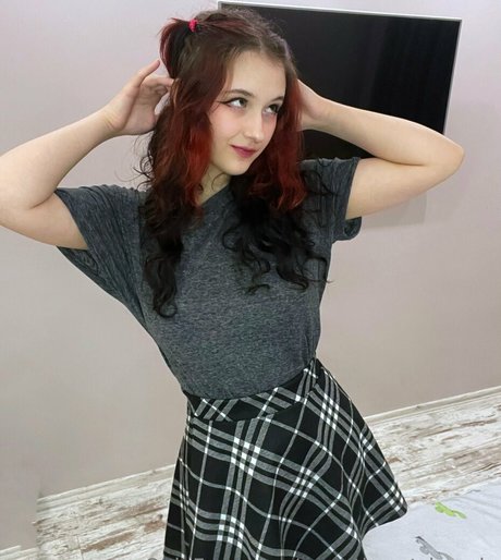 sweetheart jasmin Nacktbilder von OnlyFans