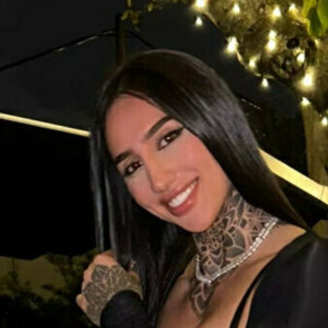 bakhar OnlyFans Leak