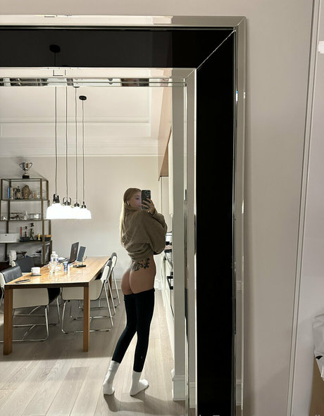 nausicaaa Auf OnlyFans