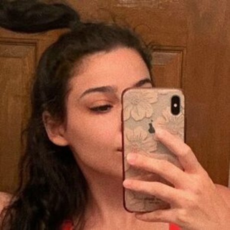 NuFo OnlyFans Leak Pornografie