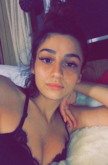 NuFo Nackt auf OnlyFans Leak