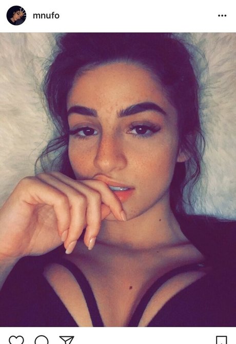 NuFo OnlyFans Leaks Pornografie