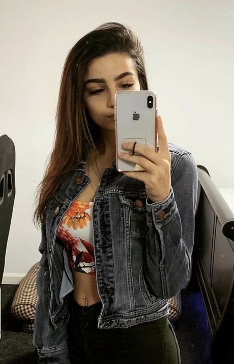 NuFo Titten OnlyFans