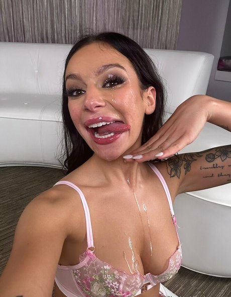 official2drops Nacktbilder OnlyFans Geleakt