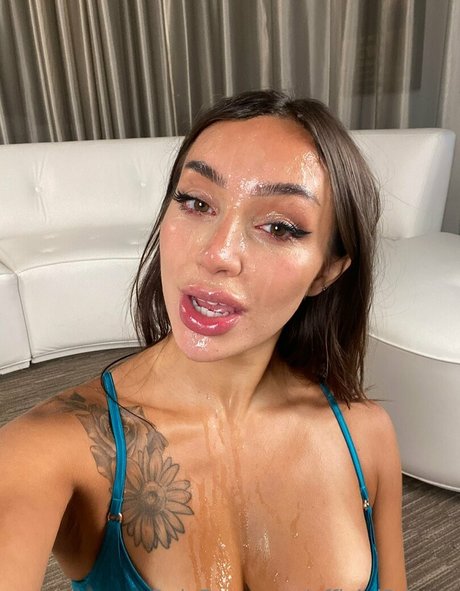 official2drops Nacktbilder von OnlyFans