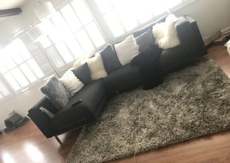 sofiryanxoxoxo OnlyFans Leak