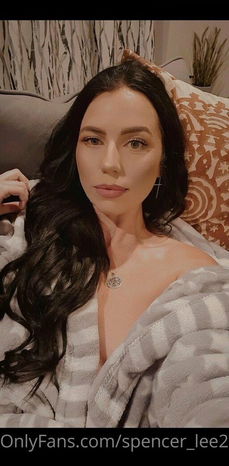 spencer lee23 Nacktbilder geleakt OnlyFans Nacktporno