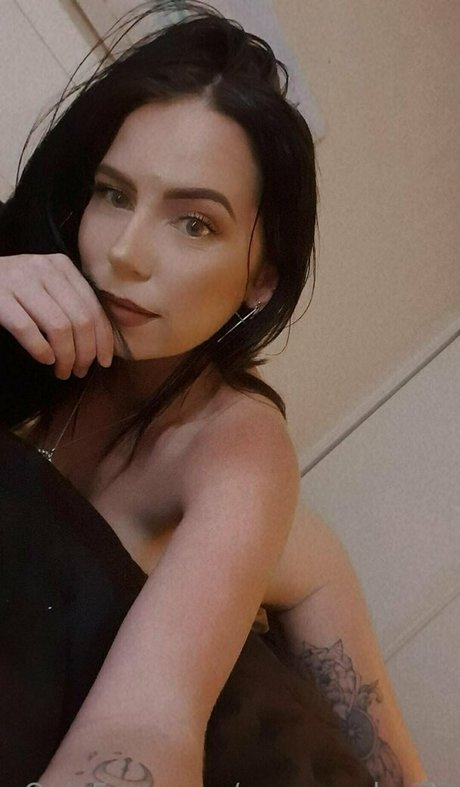 spencer lee23 Neue geleakte OnlyFans-Inhalte