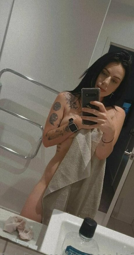 spencer lee23 OnlyFans Sextape