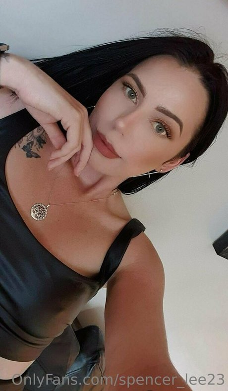 spencer lee23 OnlyFans