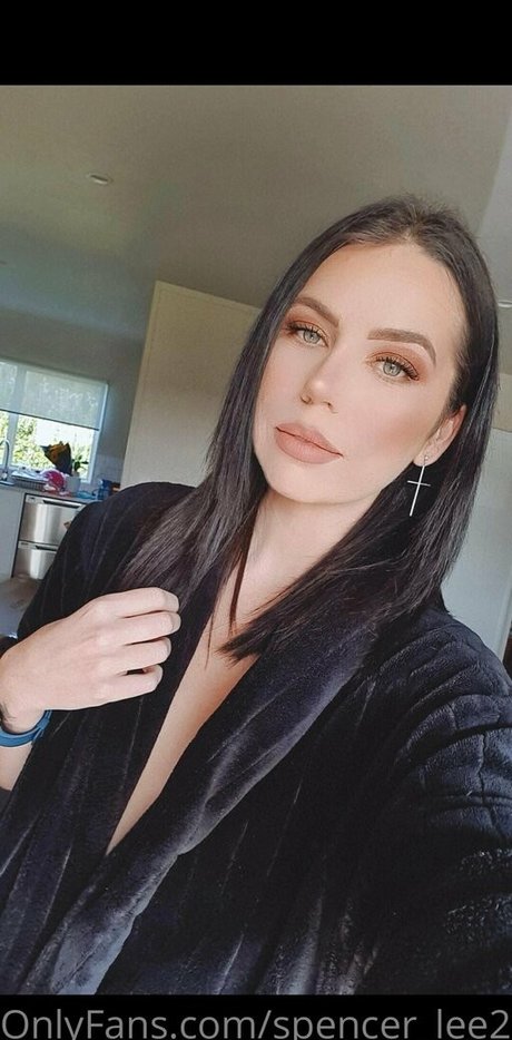 spencer lee23 OnlyFans Star