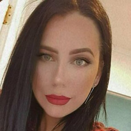 spencer lee23 Füße OnlyFans