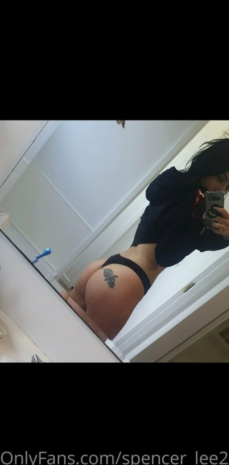 spencer lee23 OnlyFans Striptease