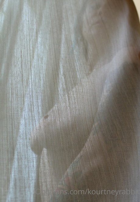 kourtneyrabbit Leaked OnlyFans Fotos