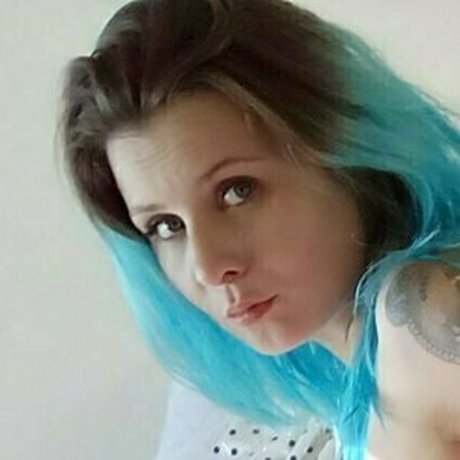 kourtneyrabbit OnlyFans geleakte Brüste