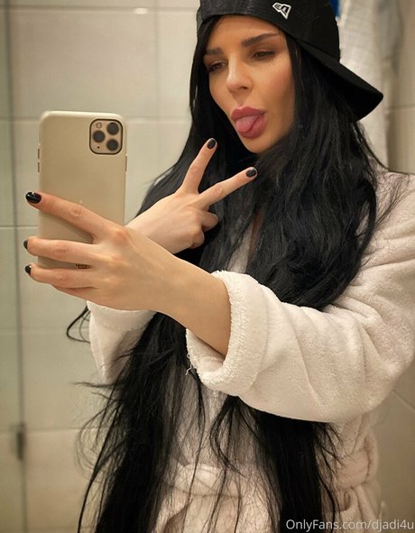 artease OnlyFans Leaj