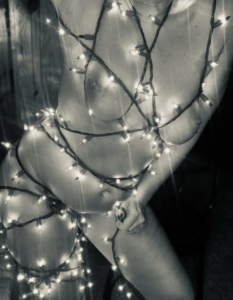 loulou j69 OnlyFans OnlyFans