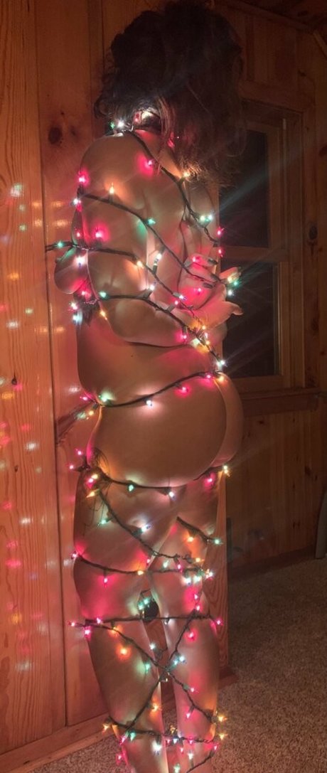 loulou j69 Nackt auf OnlyFans Leaks