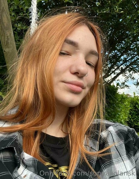 sonyasolanski OnlyFans Bilder nackt