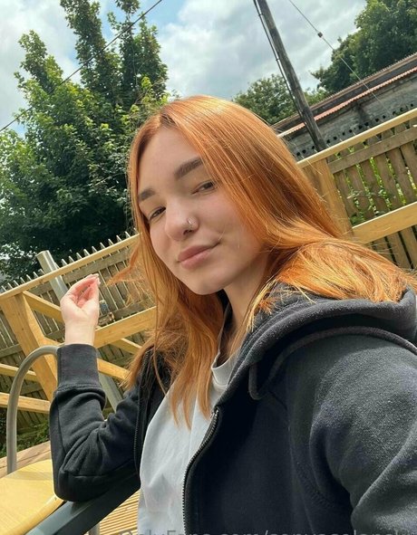 sonyasolanski Nacktbilder geleakt OnlyFans Aufgedeckt