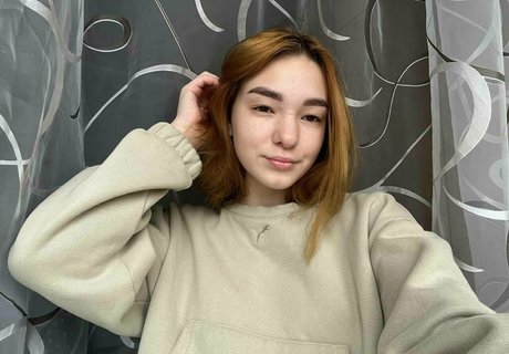 sonyasolanski Neuer OnlyFans Leak