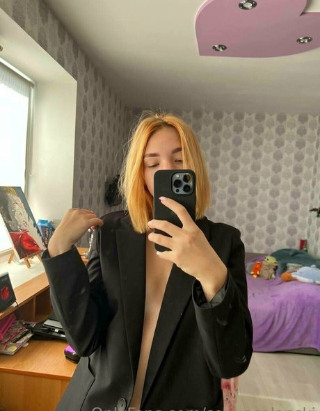 sonyasolanski OnlyFans Gratis