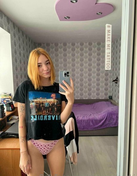 milf-tanga onlyfans heiß XXX Content