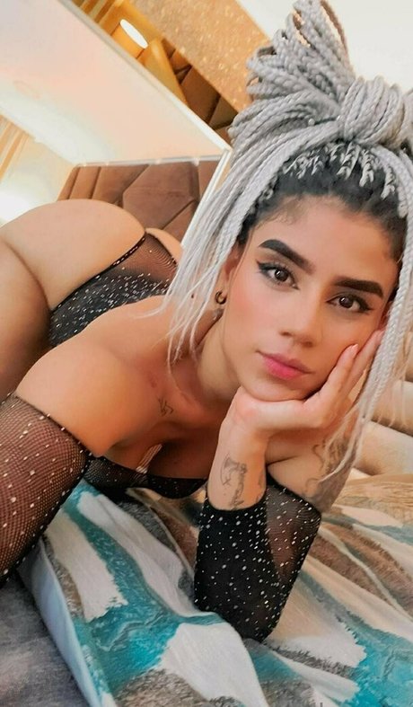 sophia lhorens Nackt auf OnlyFans Leaks