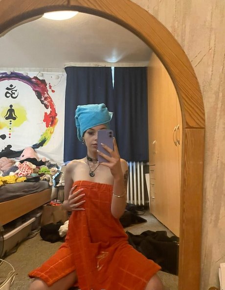 stassysworld Nackt auf OnlyFans