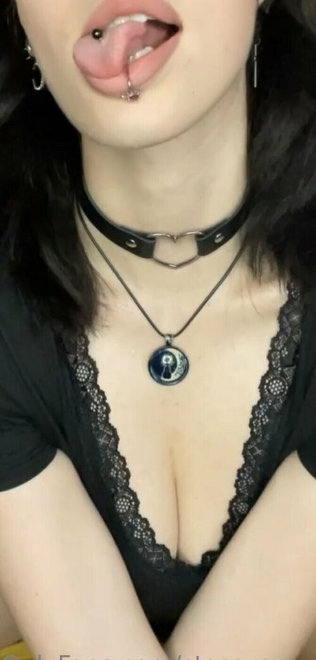 stassysworld Nackt auf OnlyFans