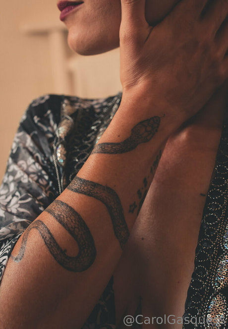 carol gasquess Kostenlose OnlyFans-Inhalte