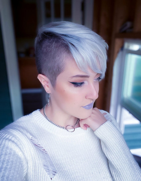 yoemilyreyfree Leaked OnlyFans Nacktbilder