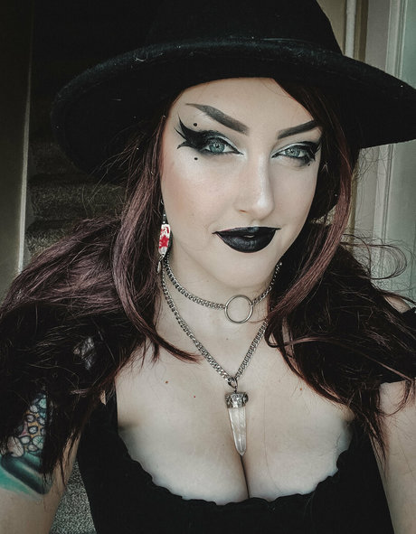 yoemilyreyfree NurlyFans-Pornoleaks