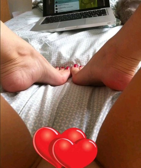 Justwoman 42 Nacktbilder von OnlyFans